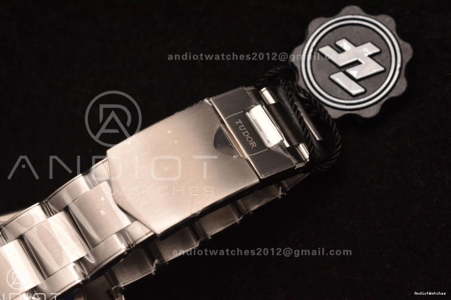 Edition Pepsi Blue Bracelet Dial White on SoftTouch ZF Black Best A 521 Bay Bezel 1:1 Red GMT SS 0228